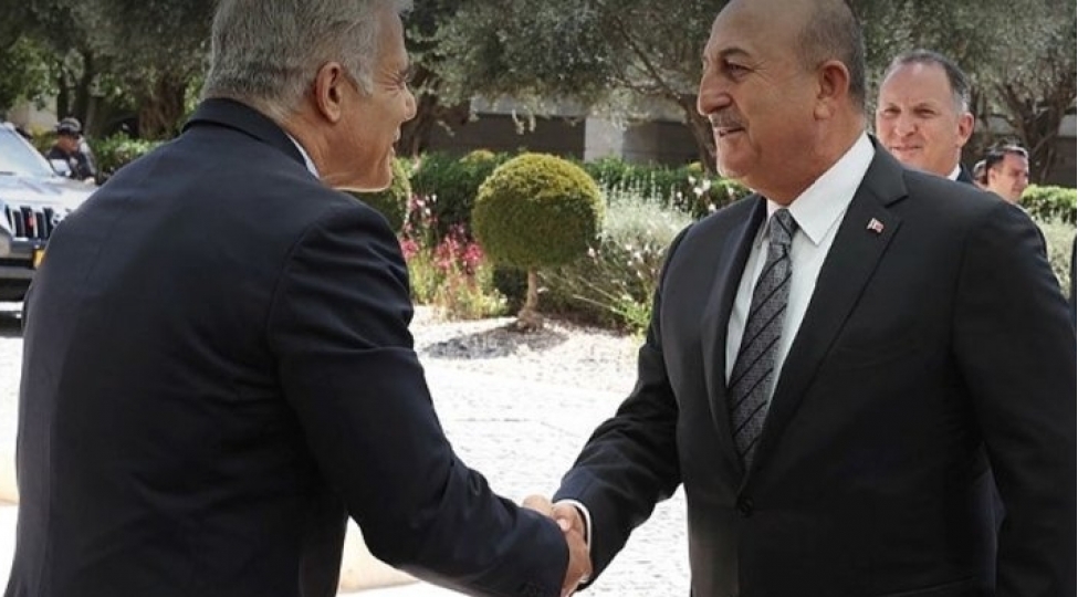 israil-xin-rehberi-turkiye-ile-munasibetler-daha-da-yaxinlashacaq