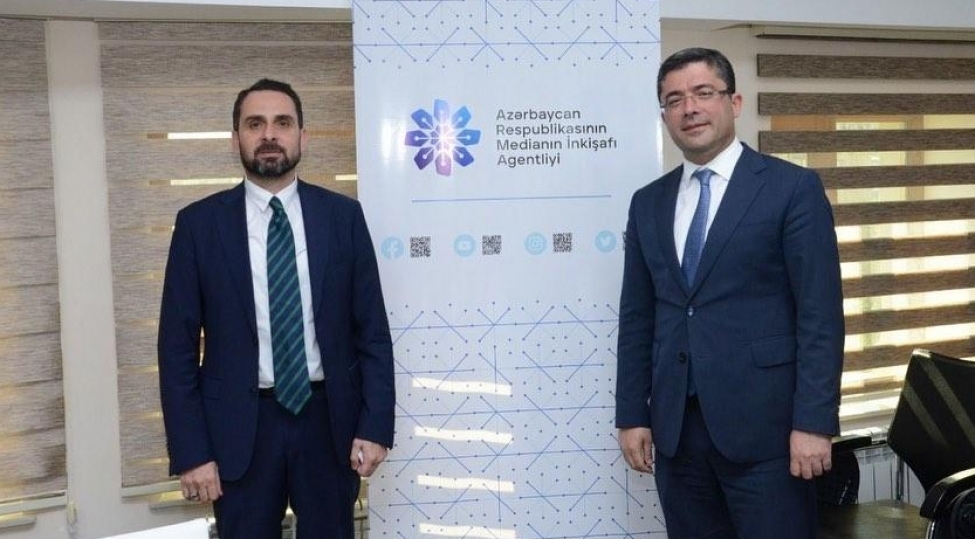 medianin-inkishafi-agentliyinde-albayrak-media-groupunun-rehberliyi-ile-gorush-kechirilib-foto