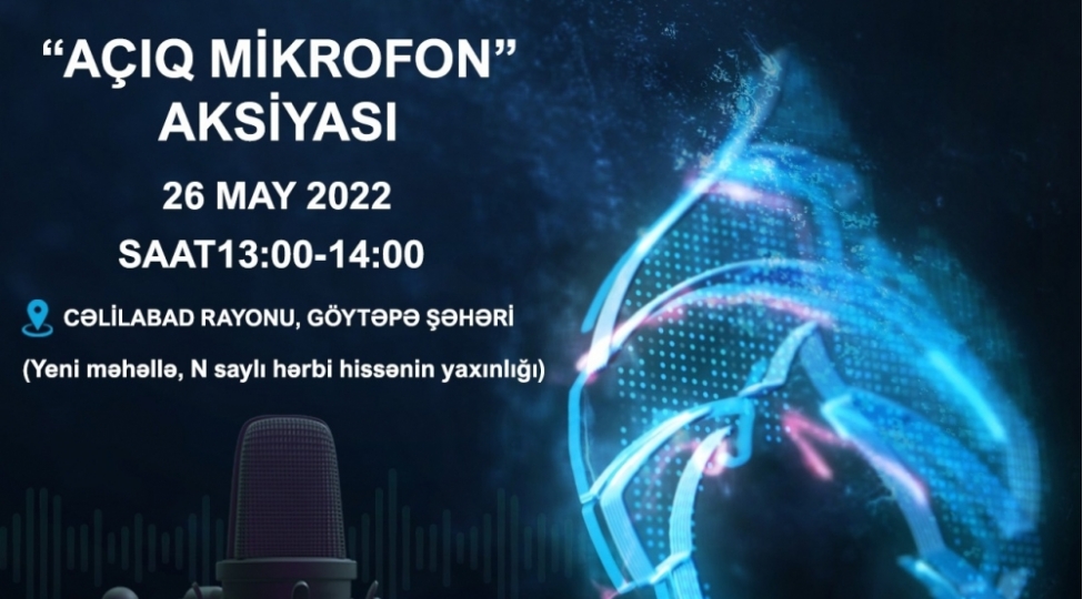 azeriqaz-ib-nin-novbeti-achiq-mikrofonu-celilabadda-qurulacaq