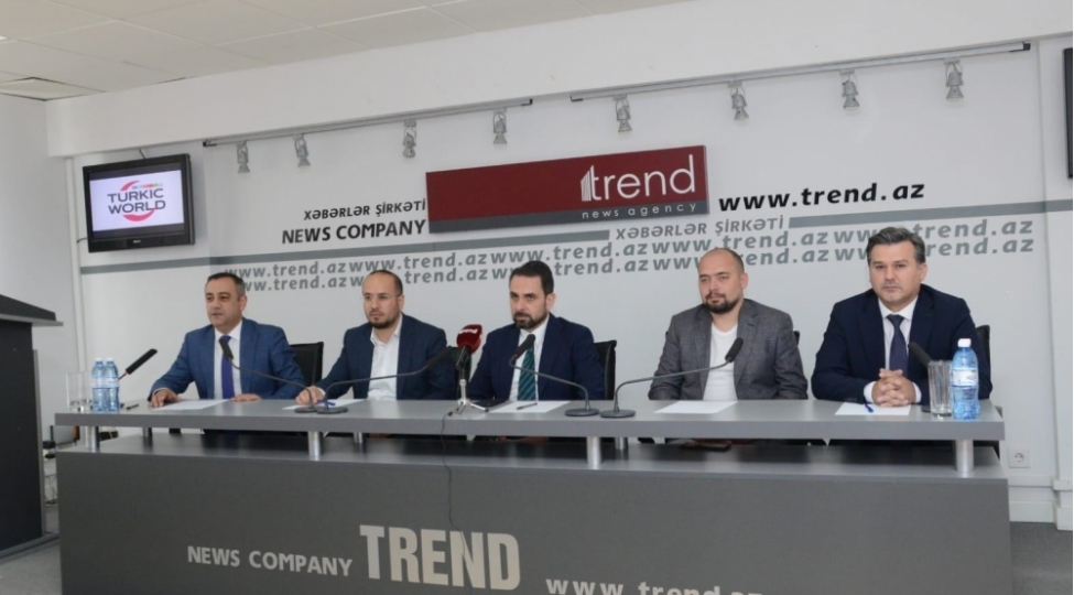 turk-dunyasinin-sesini-butun-dunyaya-chatdiran-media-platformasi-foto