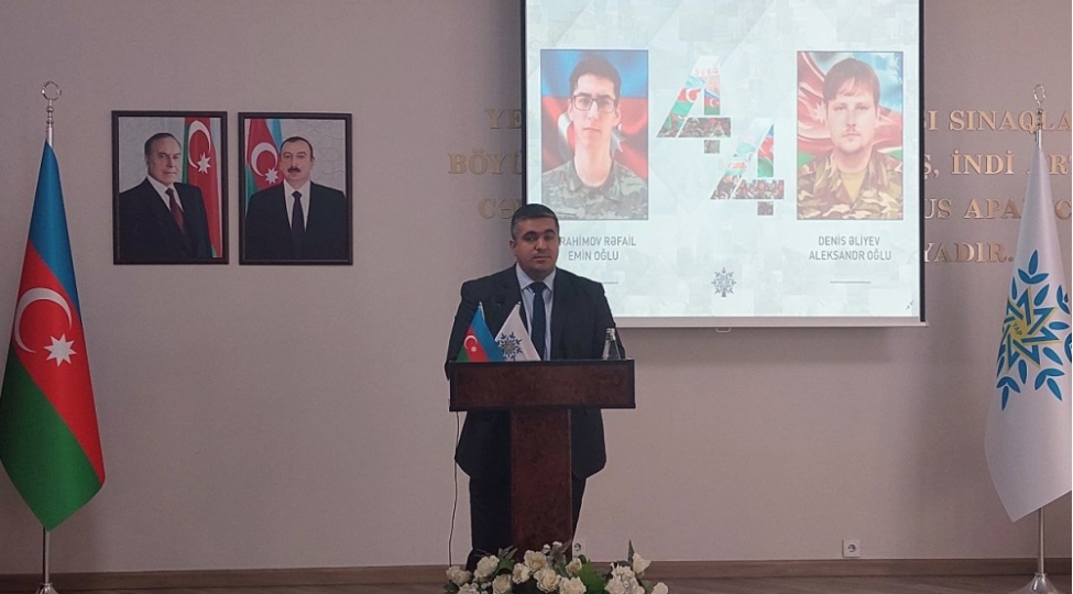 yap-nizami-rayon-teshkilatinda-shehidlerin-dogum-gunleri-munasibetile-anim-tedbiri-kechirilib-foto