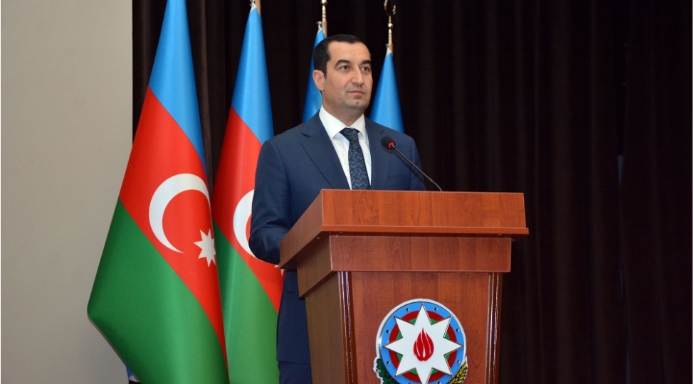 shamaxinin-2023-cu-il-uchun-turk-dunyasinin-turizm-paytaxti-sechilmesi-munasibetile-tedbir-kechirilib-foto