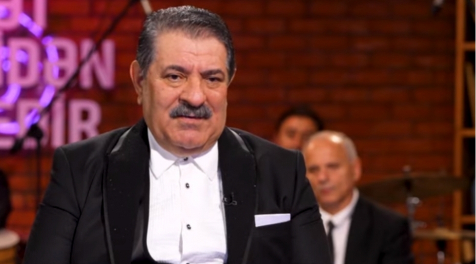 agadadash-agayev-xestelikden-evvel-allah-mene-shohret-ve-pul-verdi