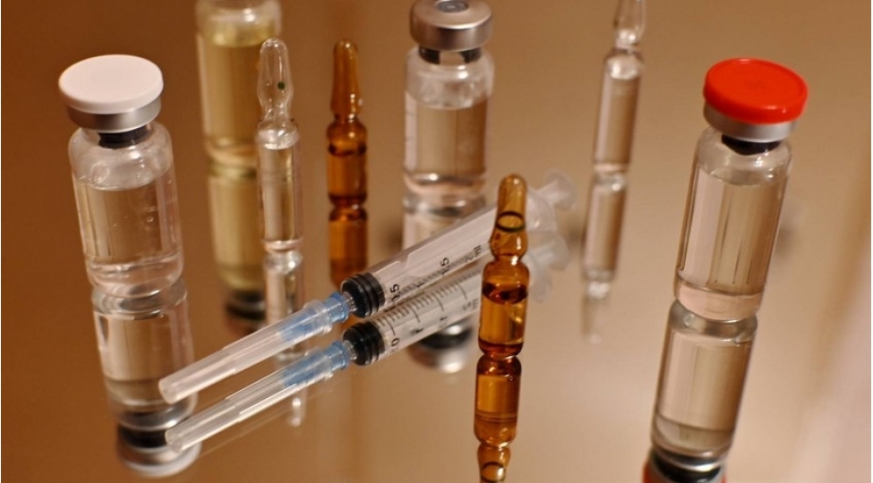 azerbaycanda-covid-19-eleyhine-peyvend-olunanlarin-sayi-achiqlanib-87