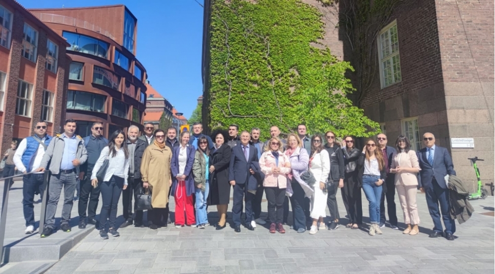 erasmus-layihesi-cherchivesinde-isvech-kralliginda-kechirilen-seminarlar-ugurla-yekunlashib-foto