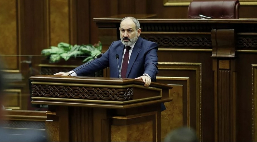 pashinyan-muhafizechilerinin-sayini-artirib-foto