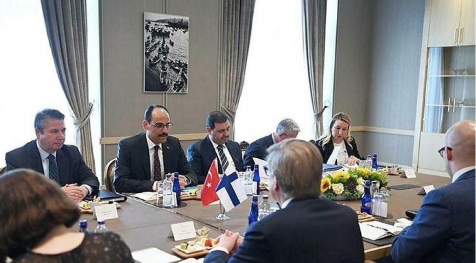 isvech-ve-finlandiya-heyetleri-ile-gorushde-raziliq-elde-olunmadi-ibrahim-kalin