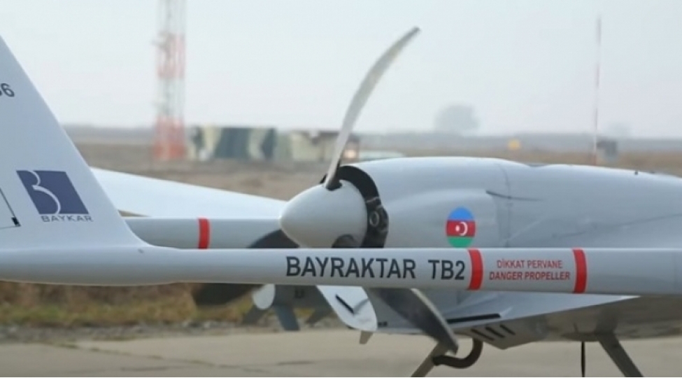 altinci-nesil-muharibesi