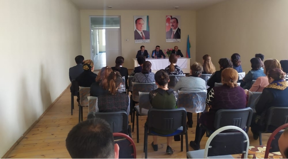 agdashda-musteqillik-gunu-munasibetile-tedbir-kechirilib-foto