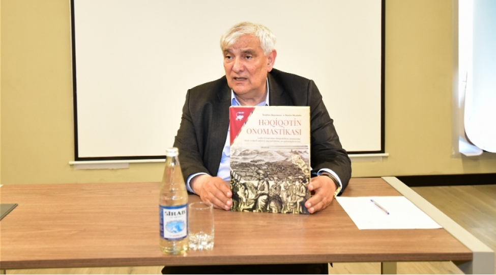 xalq-yazichisi-kamal-abdullanin-genclerle-gorushu-kechirilib-foto