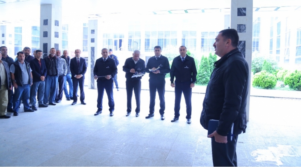 lenkeranda-vetendashlarla-gorush-kechirilib-foto