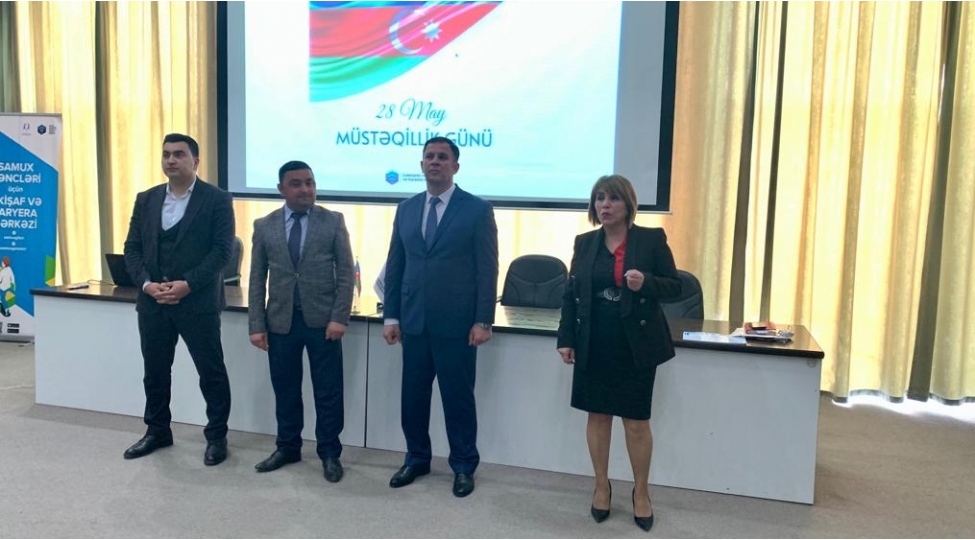 samuxda28-may-musteqillik-gunu-ile-bagli-bilik-yarishi-kechirilib-foto