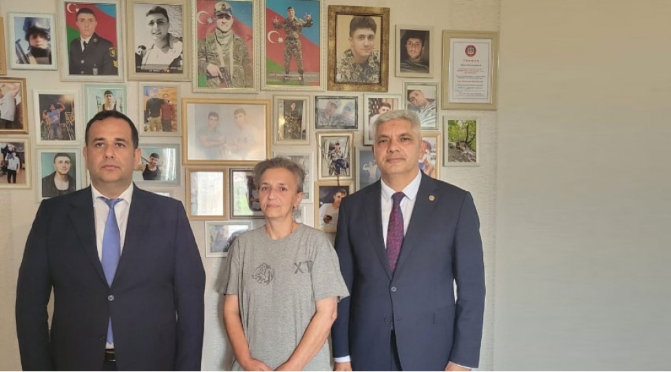 sumqayitda-shehid-aileleri-ve-qaziler-diqqet-merkezinde-saxlanilir-foto