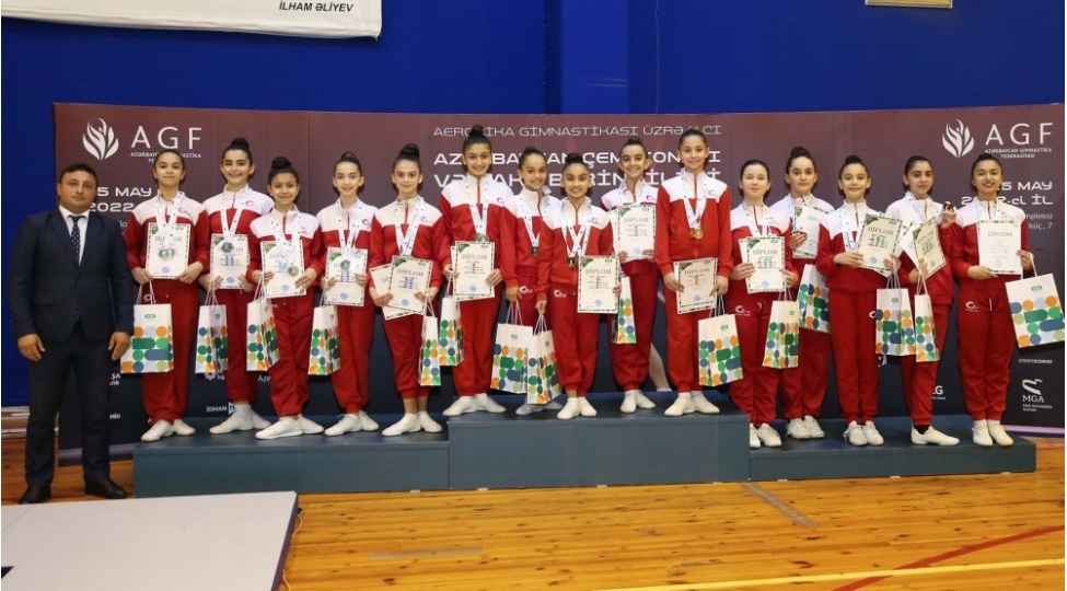 azerbaycan-chempionati-ve-baki-birinciliyinin-qalibleri-mueyyenleshib