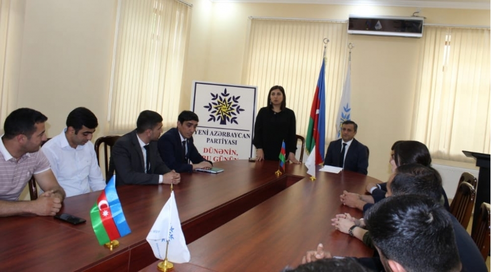 yeni-esrin-guclu-lideri-cenab-ilham-eliyevfoto