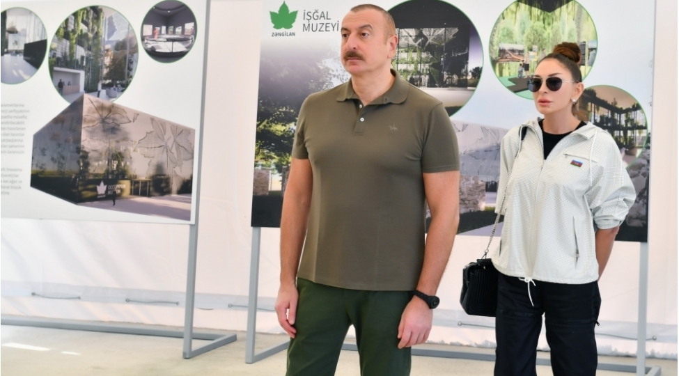 zengilan-sheherinin-bash-plani-teqdim-edilib-foto