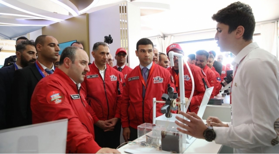 yerli-startaplar-teknofestde-foto