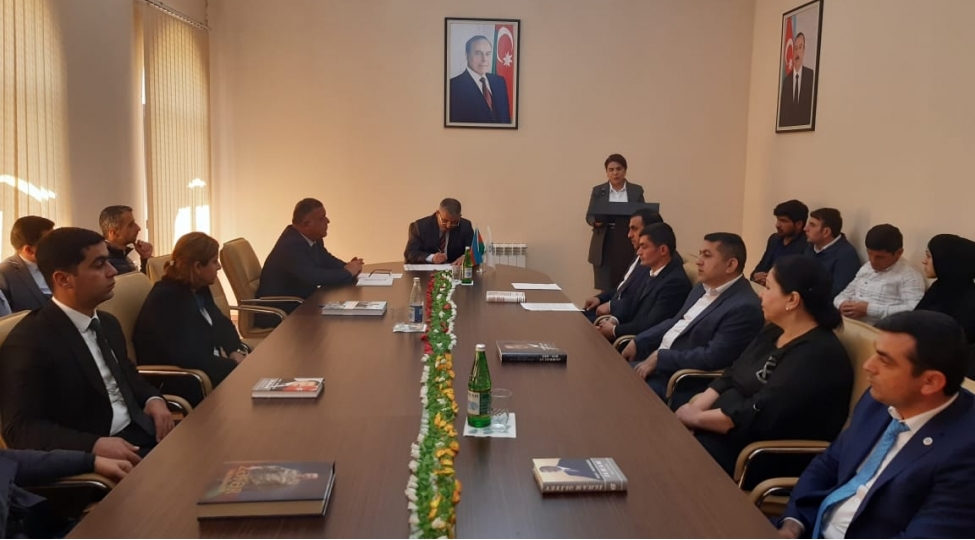biz-heyder-eliyev-irsini-oyrenirik-mektebinin-novbeti-seminari-kechirilib-foto