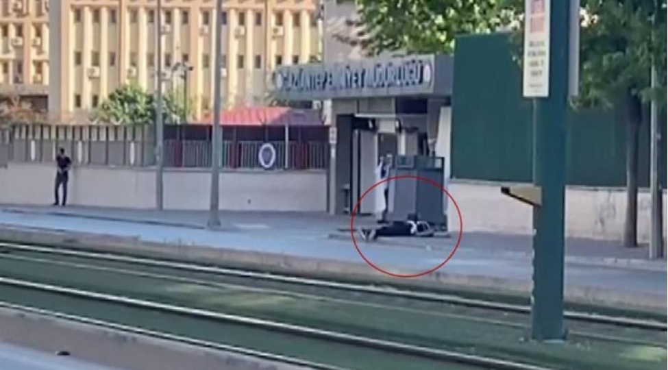 turkiyede-polis-terrorchu-kamikadzeni-zerersizleshdirilib-foto