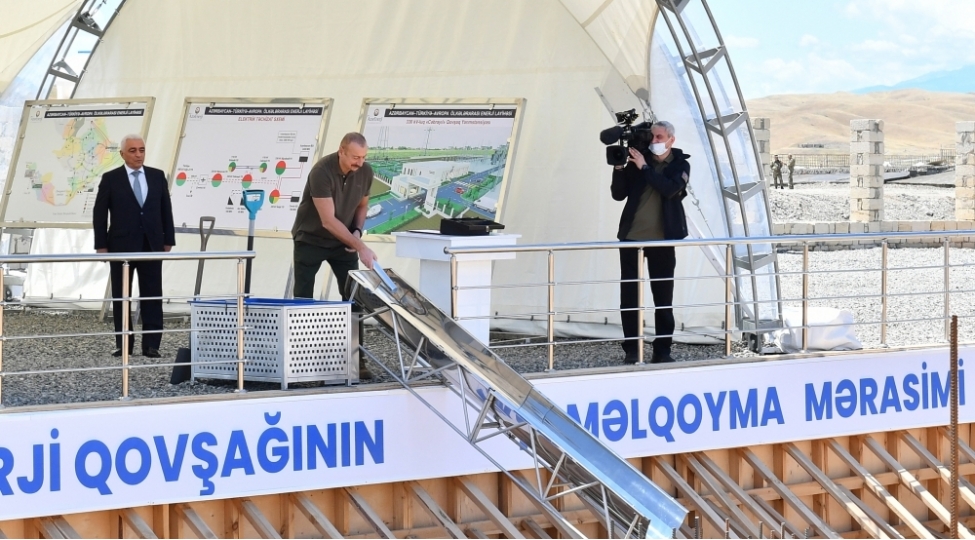 azerenerji-asc-nin-330110-kilovoltluq-cebrayil-enerji-qovshaginin-temeli-qoyulub-foto