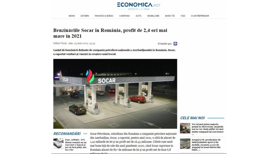 ruminiyada-fealiyyet-gosteren-socar-petroleum-sa-shirketinin-oten-il-gelirleri-24-defe-artib-foto