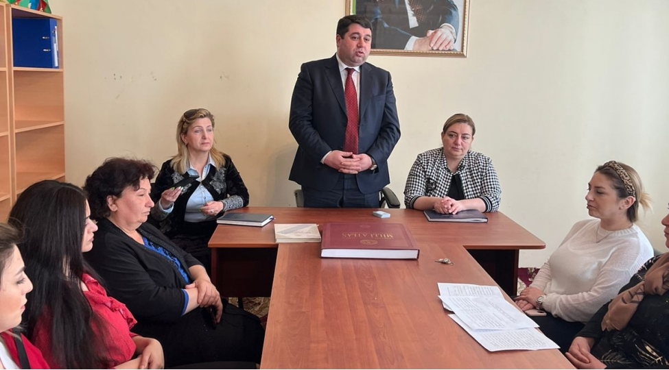 zefer-chalan-azerbaycan-inkishaf-yolundadir-foto