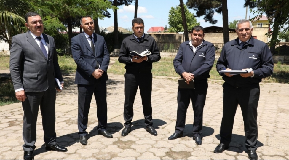 bilesuvar-ve-celilabad-rayonlarinda-vetendashlarla-gorush-kechirildi-foto