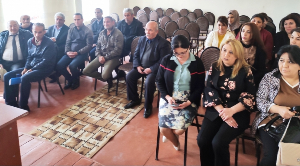 28-mayazerbaycan-dovletchilik-tarixinin-shanli-sehifesi-foto