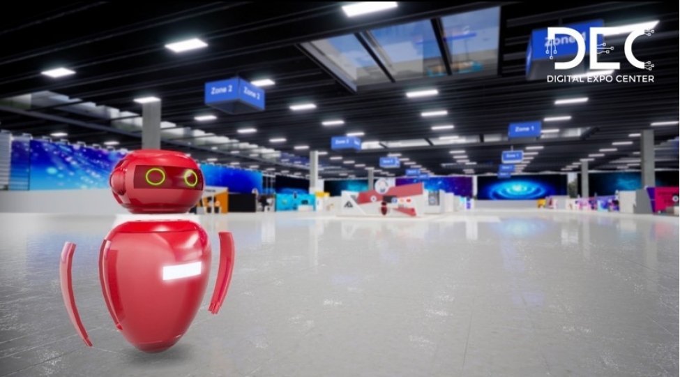 digital-expo-center-layihesi-teknofest-azerbaycan-festivalinda-finala-vesiqe-qazanib