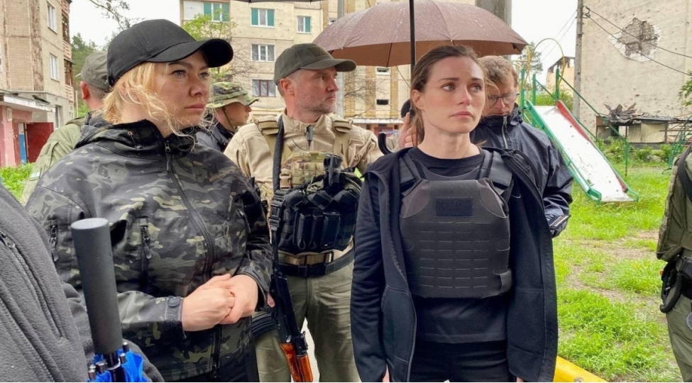 finlandiya-bash-naziri-irpen-ve-buchaya-gedib-foto
