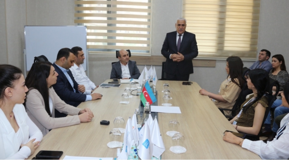 yap-xetai-rayon-teshkilatinin-daha-bir-erazi-partiya-teshkilati-yaradilib-foto