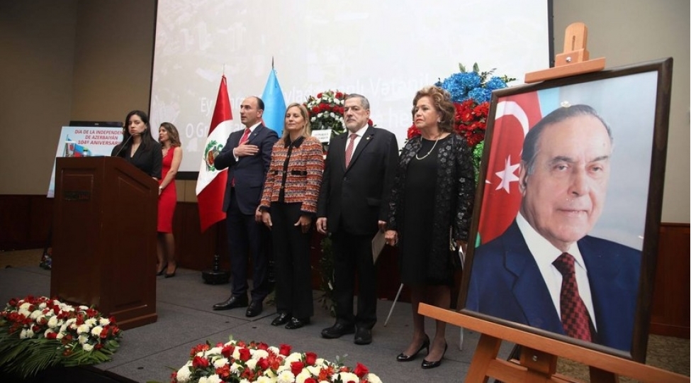 azerbaycanin-musteqillik-gunu-peruda-qeyd-edilib