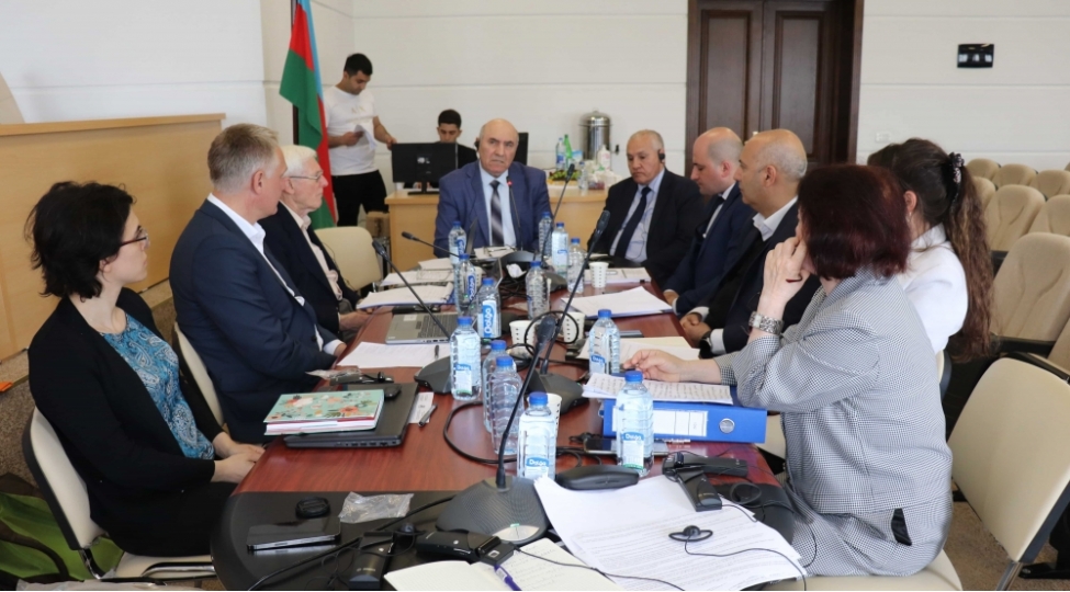 yeni-ichmeli-su-standarti-ve-qaydalari-hazirlanacaq-foto