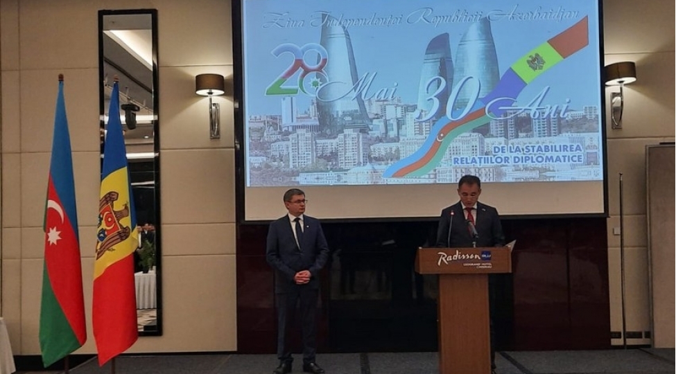 azerbaycan-ve-moldova-arasinda-diplomatik-munasibetlerin-qurulmasinin-30-illiyi-qeyd-edilib