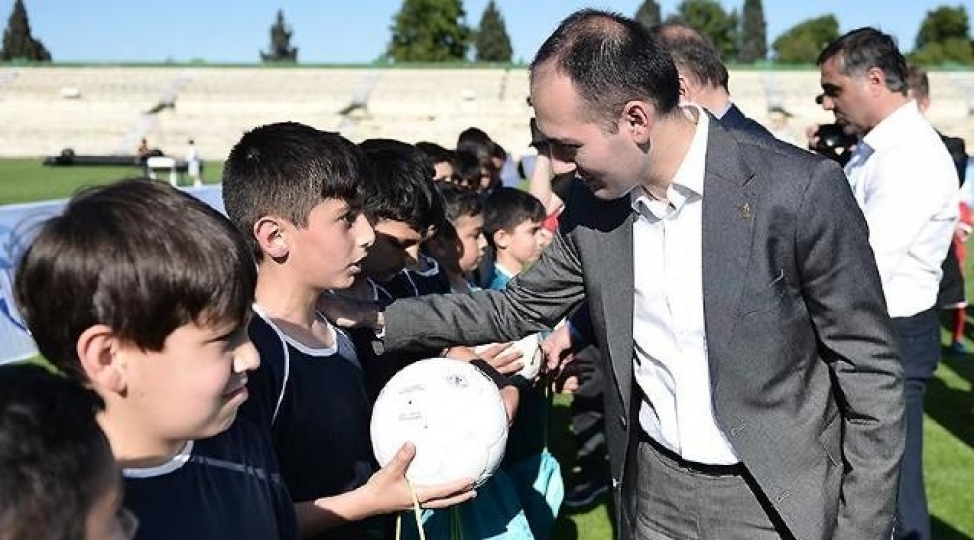 affa-nin-bash-katibi-tovuz-ve-genceye-sefer-etdi-foto