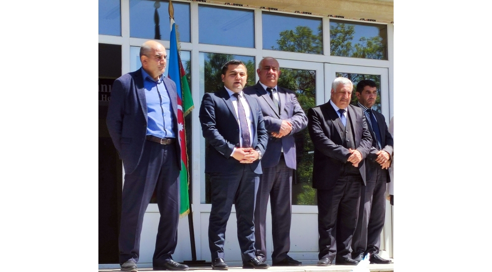 yap-dashkesen-rayon-teshkilati-28-may-musteqillik-gunu-ile-bagli-tedbirleri-davam-etdirir-foto