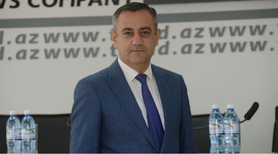 azerbaycanin-novbeti-ugurunun-shahidi-olacagiq-sahil-kerimli