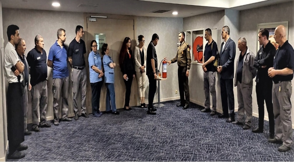 mehmanxanalarda-yangin-tehlukesizliyine-dair-tedbirler-kechirilib-foto