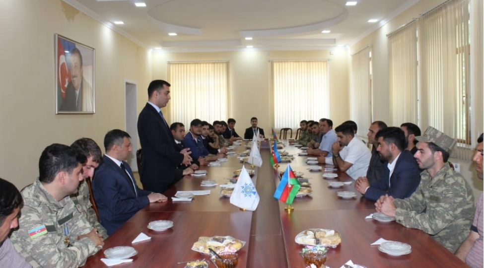 veten-muharibesi-veteranlarina-medallar-teqdim-edilib-foto