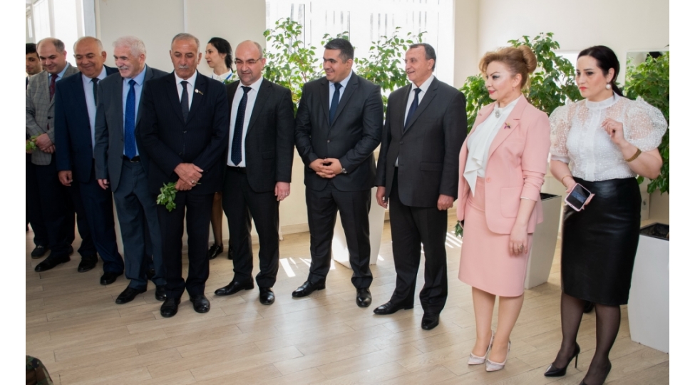 nizami-rayonunda-shusha-ili-cherchivesinde-novbeti-tedbir-kechirilib-foto