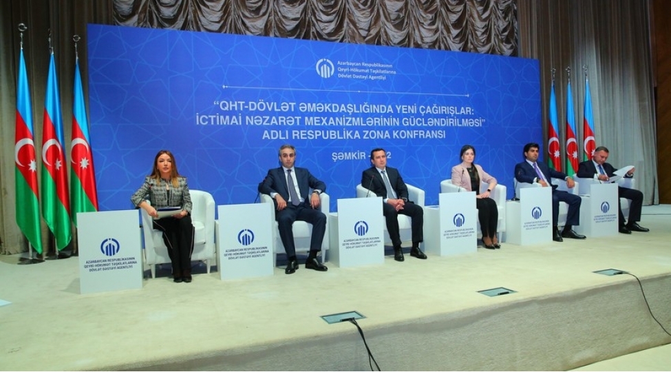 qht-dovlet-munasibetlerine-hesr-olunan-novbeti-respublika-zona-konfransi-kechirilib