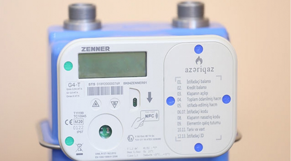 iyulun-1-den-istehlakchilar-agilli-qaz-saygaclariyla-temin-edilecek