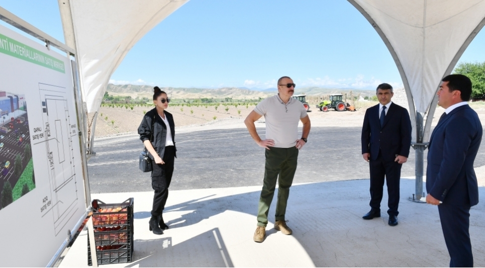 prezident-ve-birinci-xanim-zengilanda-intensiv-meyve-bagi-ile-tanish-olublar-yenilenib