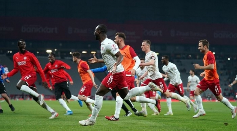 turkiye-kubokunun-sahibi-belli-oldu-foto