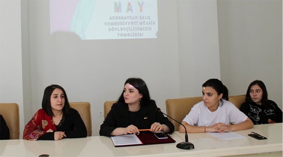 azerbaycan-xalq-cumhuriyyeti-muasir-dovletchiliyimizin-temelidir