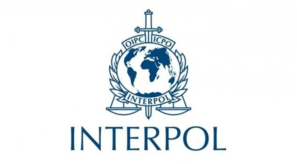 600-e-yaxin-isvech-vetendashi-europol-ve-interpol-terefinden-axtarisha-verilib