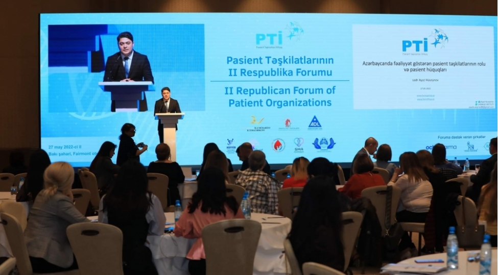 pasient-teshkilatlarinin-ii-respublika-forumu-kechirilib