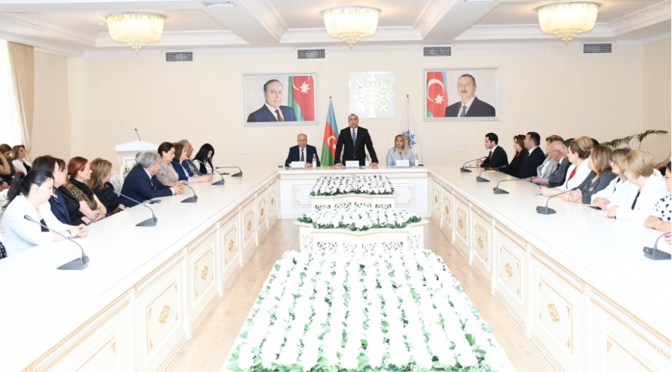sumqayitda-musteqilliyimiz-ebedidir-movzusunda-konfrans-kechirilib-foto