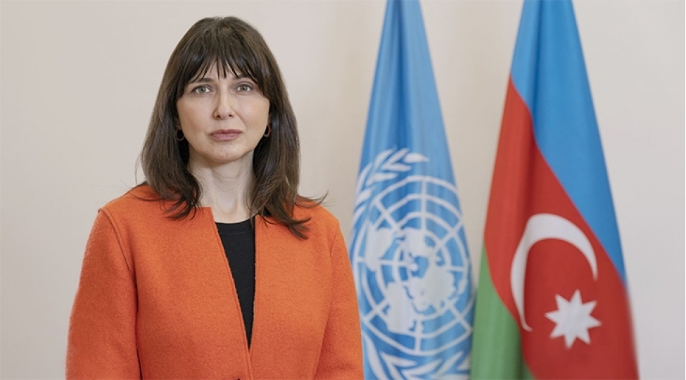 senedin-sentyabrda-imzalanmasi-planlashdirilir