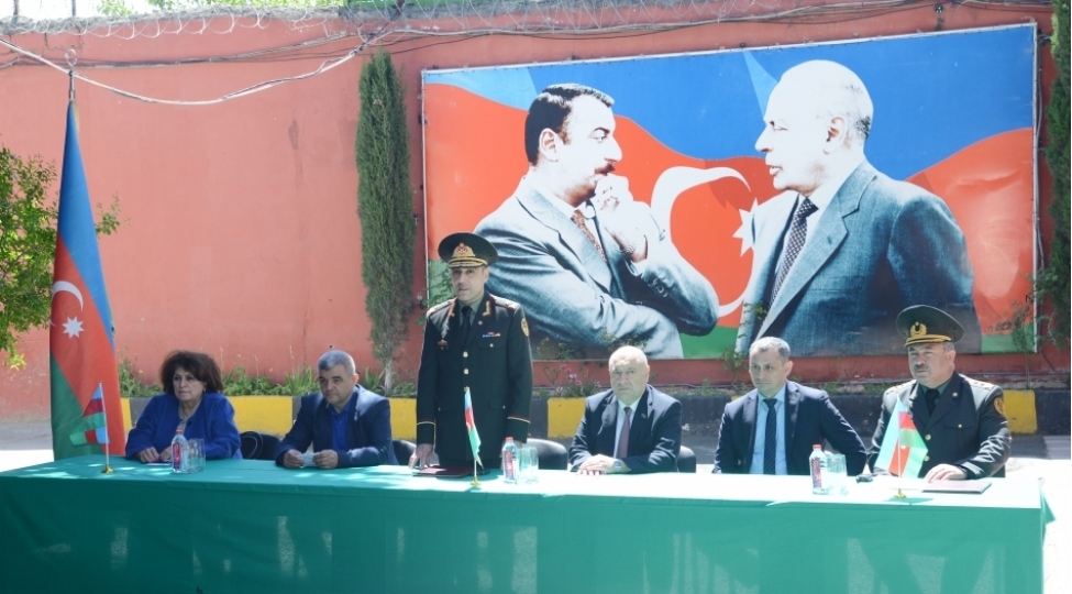 efv-serencami-bu-mehkumlara-dashamil-edilib